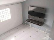 Casa / Sobrado para Venda em Taubaté/SP Esplanada Santa...