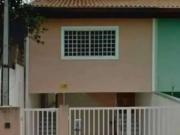 Casa / Sobrado para Venda em Taubaté/SP Esplanada Santa...