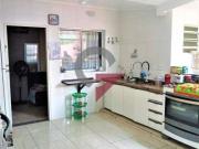 Casa / Sobrado para Venda em Taubaté/SP Esplanada Santa...