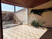 Casa / Sobrado para Venda em Taubaté/SP Esplanada Santa...