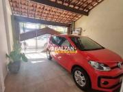 Casa / Sobrado para Venda em Taubaté/SP Esplanada Santa...