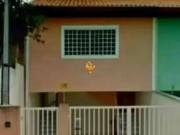 Casa / Sobrado para Venda em Taubaté/SP Esplanada Santa...