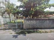 Casa / Sobrado para Venda em Taubaté/SP Estiva 4 Quartos