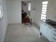 Casa / Sobrado para Venda em Taubaté/SP Estiva 5 Quartos