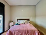 Casa / Sobrado para Venda em Taubaté/SP Fazenda Casa...