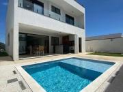 Casa / Sobrado para Venda em Taubaté/SP Fazenda Casa...