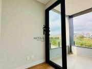 Casa / Sobrado para Venda em Taubaté/SP Fazenda Casa...