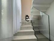 Casa / Sobrado para Venda em Taubaté/SP Fazenda Casa...