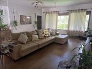 Casa / Sobrado para Venda em Taubaté/SP Granja Bela...