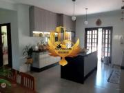 Casa / Sobrado para Venda em Taubaté/SP Granja Bela...