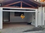 Casa / Sobrado para Venda em Taubaté/SP Granja Daniel 2...