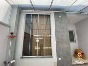 Casa / Sobrado para Venda em Taubaté/SP Vila...