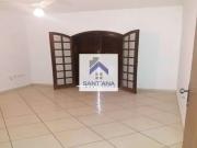 Casa / Sobrado para Venda em Taubaté/SP Granja Daniel 4...