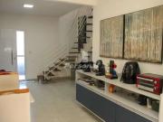 Casa / Sobrado para Venda em Taubaté/SP Granjas Panorama...