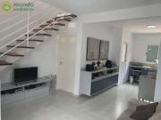 Casa / Sobrado para Venda em Taubaté/SP Granjas Panorama...