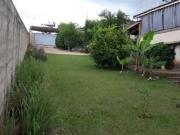 Casa / Sobrado para Venda em Taubaté/SP Granjas Panorama...