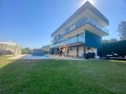 Casa / Sobrado para Venda em Taubaté/SP Granjas Rurais...