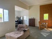 Casa / Sobrado para Venda em Taubaté/SP Granjas Rurais...