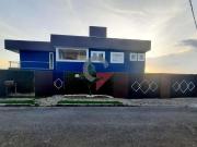 Casa / Sobrado para Venda em Taubaté/SP Granjas Rurais...