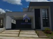 Casa / Sobrado para Venda em Taubaté/SP Granjas Rurais...