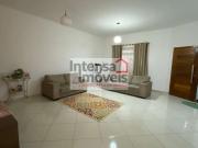 Casa / Sobrado para Venda em Taubaté/SP Granjas Rurais...