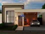 Casa / Sobrado para Venda em Taubaté/SP Granjas Rurais...