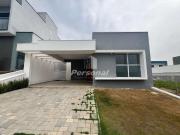 Casa / Sobrado para Venda em Taubaté/SP Granjas Rurais...