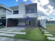 Casa / Sobrado para Venda em Taubaté/SP Granjas Rurais...