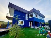 Casa / Sobrado para Venda em Taubaté/SP Granjas Rurais...