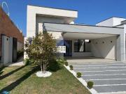 Casa / Sobrado para Venda em Taubaté/SP Granjas Rurais...