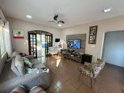 Casa / Sobrado para Venda em Taubaté/SP Granjas Santa...
