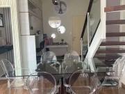 Casa / Sobrado para Venda em Taubaté/SP Independência 2...