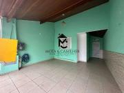 Casa / Sobrado para Venda em Taubaté/SP Independência 2...