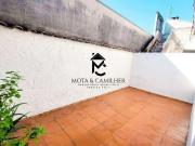 Casa / Sobrado para Venda em Taubaté/SP Independência 2...