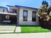 Casa / Sobrado para Venda em Taubaté/SP Independência 3...