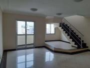 Casa / Sobrado para Venda em Taubaté/SP Independência 3...