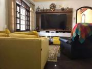 Casa / Sobrado para Venda em Taubaté/SP Independência 3...
