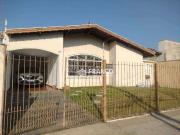 Casa / Sobrado para Venda em Taubaté/SP Independência 3...