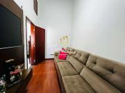 Casa / Sobrado para Venda em Taubaté/SP Independência 3...