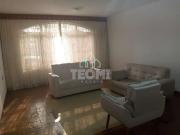 Casa / Sobrado para Venda em Taubaté/SP Independência 3...