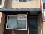 Casa / Sobrado para Venda em Taubaté/SP Independência 3...