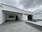 Casa / Sobrado para Venda em Taubaté/SP Independência 3...