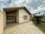 Casa / Sobrado para Venda em Taubaté/SP Independência 3...