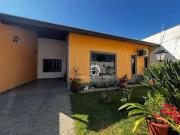 Casa / Sobrado para Venda em Taubaté/SP Independência 3...