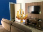 Casa / Sobrado para Venda em Taubaté/SP Independência 3...