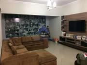 Casa / Sobrado para Venda em Taubaté/SP Independência 3...