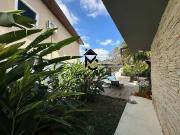 Casa / Sobrado para Venda em Taubaté/SP Independência 4...