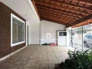 Casa / Sobrado para Venda em Taubaté/SP Independência 4...