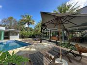 Casa / Sobrado para Venda em Taubaté/SP Independência 4...