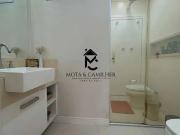 Casa / Sobrado para Venda em Taubaté/SP Independência 5...